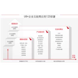 huangqihui创作者主页_南平平面设计师-站酷ZCOOL
