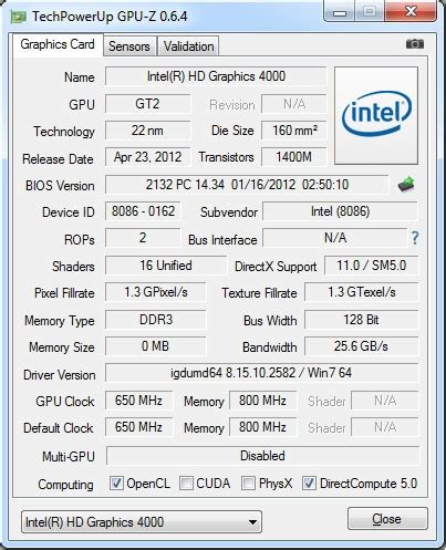 网传丨AMD 新一代核显 Radeon 780M 性能提前看，高频内存下提升明显，媲美GTX 1650 Ti_显卡_什么值得买