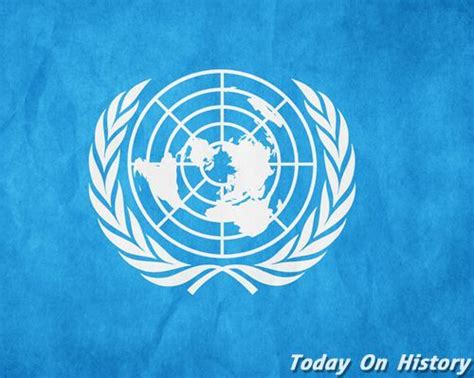 联合国有哪些主要机构