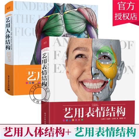 艺用人体姿态高清素材全套2200幅图片
