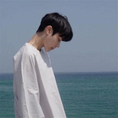 单身非主流男生头像