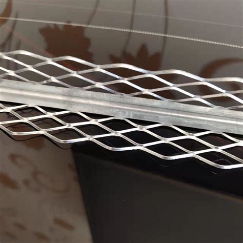隐形折叠防盗网 推拉窗不锈钢防护网武汉工厂|价格|厂家|多少钱-全球塑胶网