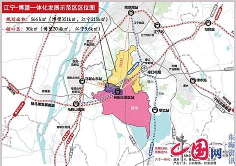 百家湖核芯，正在崛起一座CBD城市综合体！_江宁