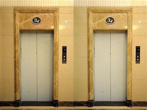 各类家用小型电梯的优缺点 - 弗朗茨电梯厂家