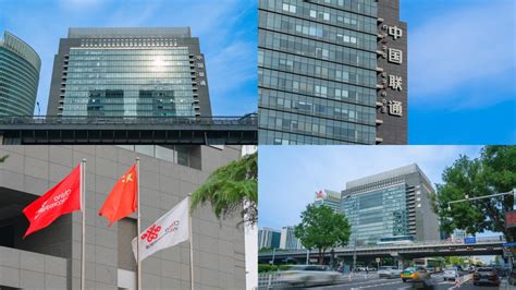 中国联通华南信息产业运营中心-ya920725-建筑设计作品-筑龙建筑设计论坛
