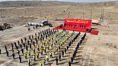 2022年内蒙古赤峰市阿鲁科尔沁旗招聘乌兰牧骑队员公告（报名时间2月14日-20日）