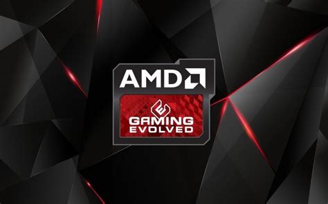 与Intel NVIDIA的决战开始 AMD股东批准收购赛灵思_硬件科技_远大手游网