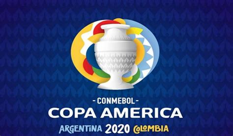 美洲杯赛程2021-美洲杯2021最新赛程时间表-腾蛇体育