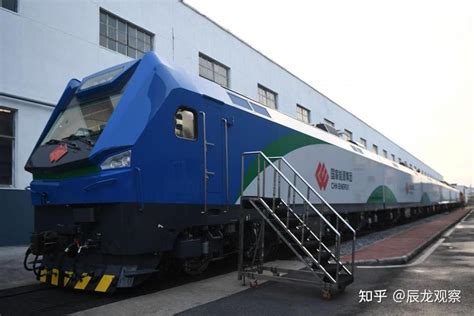 和谐号CRH3型中国高铁电力动车组 - 封面机车 – 城市轨道交通