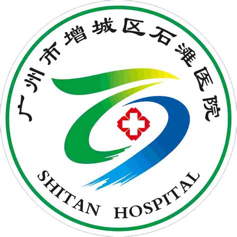 楼丹飞-急诊与重症医学科-上海市中医医院