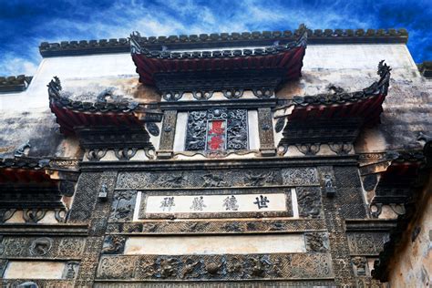 23. siječnja 1368. Kina – kako je nastala moćna dinastija Ming? – narod.hr