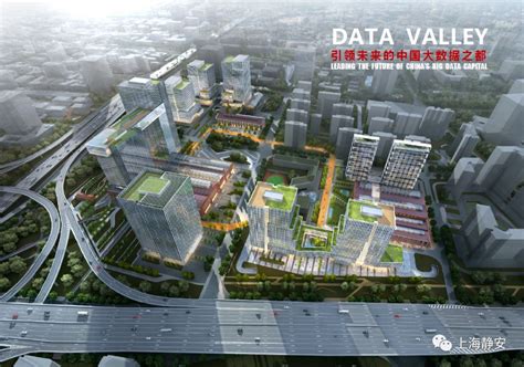 光伏+储能、数字化智能平台 静安区积极推进城市景观照明“绿色低碳”发展
