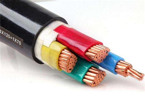 L02低速运动带屏蔽控制电缆-卡尔德电缆[KOEDI]-国内专业高柔性拖链电缆,机器人电缆品牌