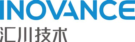 若你需要了解更多的信息，请登陆南京汇川工业视觉技术开发有限公司的网站： http://www.inovance-iv.cn/