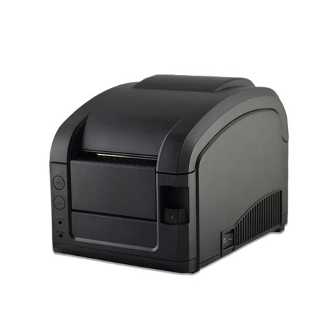 TSC条码打印机TTP-244 Pro不干胶标签打印机热敏电子面单快递单打印机价格维修驱动设置说明书