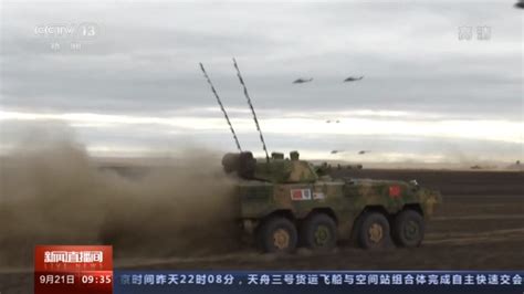 中俄军事合作对世界和平稳定至关重要 - 2022年12月19日, 俄罗斯卫星通讯社