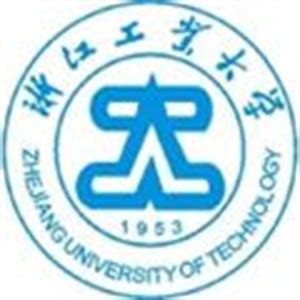 浙江工业大学设计图__企业LOGO标志_标志图标_设计图库_昵图网nipic.com