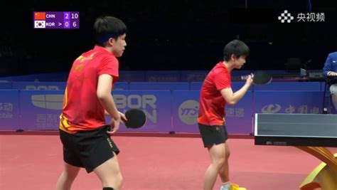 组图-东京奥运会乒乓球混双 日本队夺金 中国队获银牌