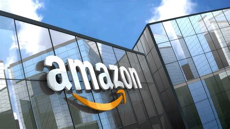 亚马逊第二家 Amazon Go 秋季开业，无人便利店技术准备好了吗？ | 极客公园