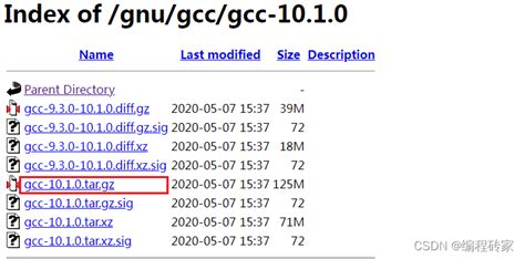 20230225在WIN10下安装PR2023失败的解决_pr2023错误代码190-CSDN博客