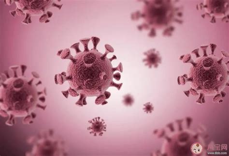 【图数据】新型冠状病毒感染的肺炎病例各省分布_各地动态_新民网
