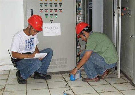三亚供电局220kV文罗变电站试验 - 检测业务 - 检测案例 - 珠高电气检测有限公司-有能·则无所不在