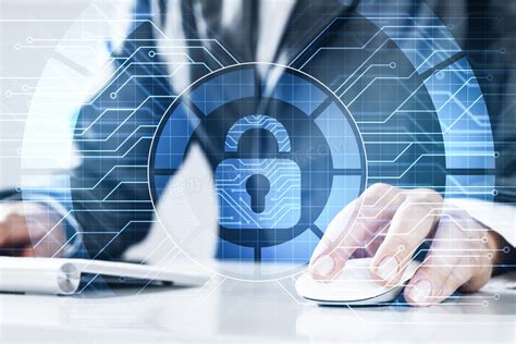 泄密追踪：公司数据泄密、商业机密泄漏的几种途径！如何加强企业局域网安全防护，防止机密文件泄密的具体做法有哪些？