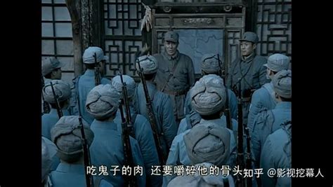 亮剑：李云龙攻打平安县城，被戏称为二战转折点，真的只是戏称？ - 360娱乐，你开心就好
