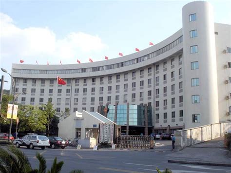 关于《杭州市上城区人民政府质量奖评审管理办法》的政策解读