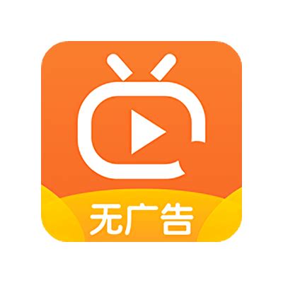 星火直播_星火直播TV版APK下载_电视版 for 安卓TV_ZNDS软件