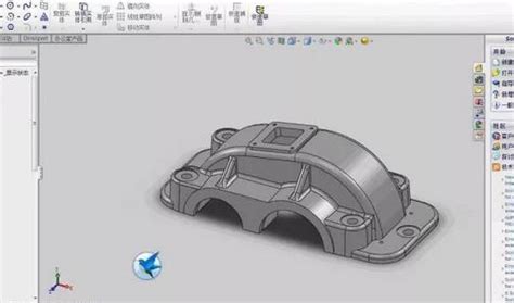 CNC机床三维设计模型下载 - 3D模型下载网_机械设计行业3D模型下载 - 三维模型下载网—精品3D模型下载网