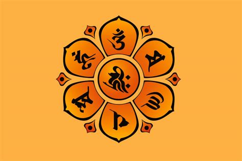 藏文六字真言,雕塑艺术,文化艺术,摄影,汇图网www.huitu.com