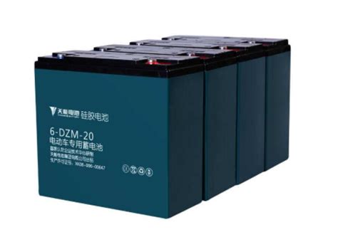 超威锂电池型号大全,超威48伏40安锂电池,超威电池的型号规格表(第6页)_大山谷图库