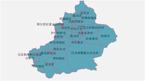 黑龙江伊春市只有110万人口，为何设15个市辖区？|伊春区|市辖区|伊春_新浪新闻