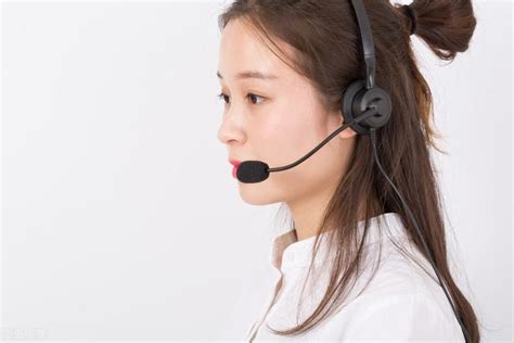 抖音平台客服联系方式（抖音客服联系电话-服务与支持） | 大商梦