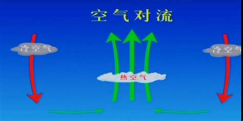 风狸曾获得什么称号，风狸在传记中获得过什么称号