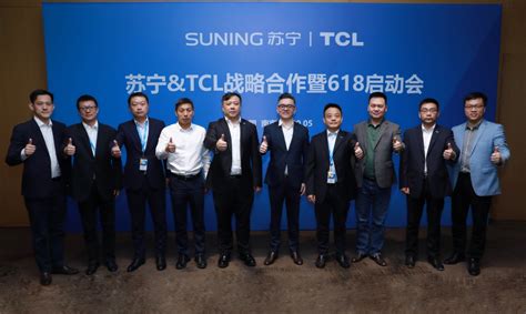 TCL董事长李东生投资400万元增持集团198万股_新浪家居