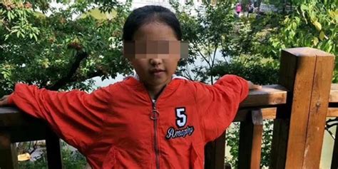 广西“父杀女”案罪犯被执行死刑 因家庭问题杀害两个亲生女儿_凤凰网视频_凤凰网
