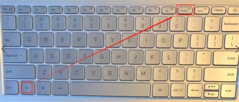 苹果电脑截图的快捷键是什么（mac如何快速截屏） | 说明书网
