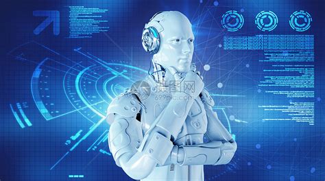 ai人工智能是什么意思，AI人工智能数据标注是什么意思-chatgpt注册教程