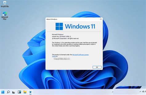 微软Windows 11官方超高清4K壁纸提前放出,免费下载_简易号