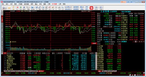 国联证券股票期权投资交易系统下载-国联股票期权投资交易软件 v6.0.2.3 免费版 - 安下载