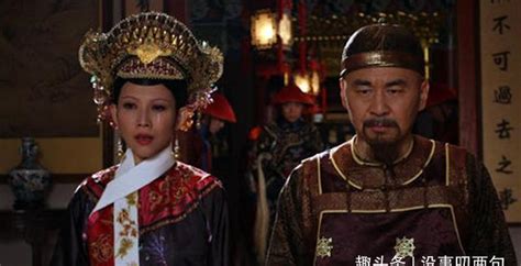 吕雉是中国的第一个皇后，她是怎么死的？她的一生应该怎么评价