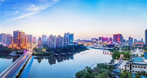 潍坊诸城春季第一批20个重点项目集中开工_河北敬业精密制管有限公司