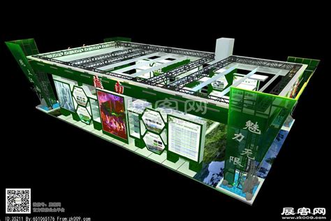 建筑模型制作实验室-实验室与网络管理中心