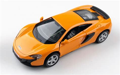 比美高1:18 法拉利车模 FXXK EVO赛车超跑仿真合金汽车模型玩具-阿里巴巴