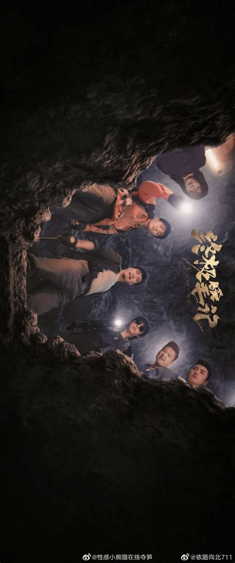 你醒啦图片