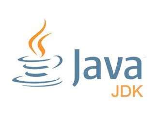 【java jdk下载】Java JDK for Windows下载 v11.0.5 官方免费版(32位/64位)-开心电玩