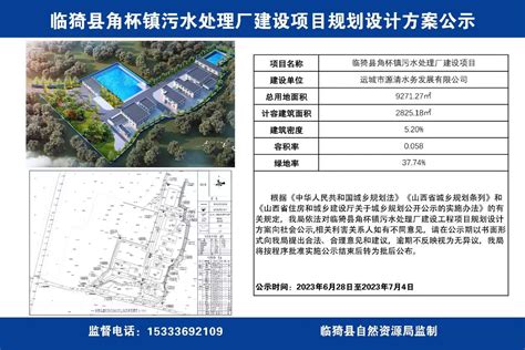重点项目建设-临猗县人民政府门户网站