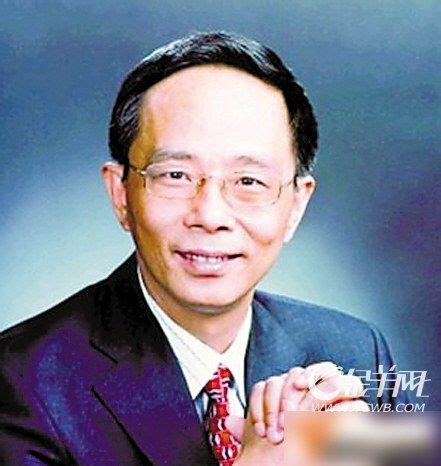 非主流陈小明头像